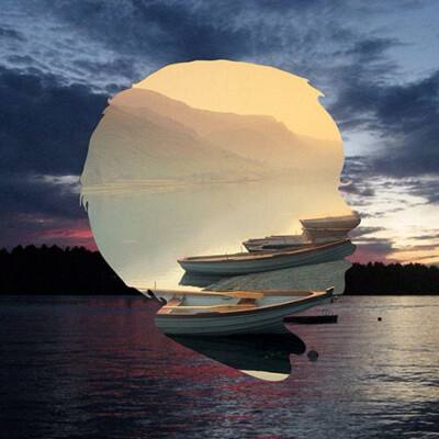 爱游戏app下载手机版