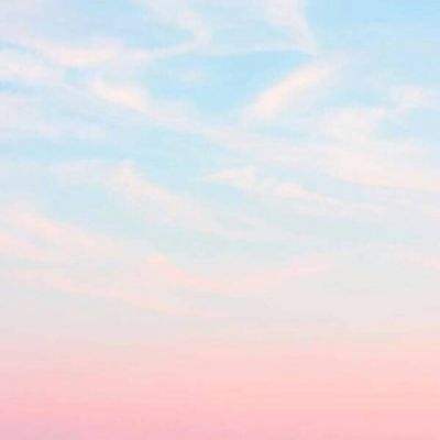 爱游戏app下载手机版